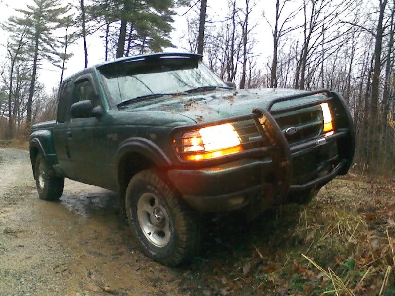 Name: 192667_10150132927089253_829544252_6414798_2383431_o.jpg
Views: 93
Size: 114.6 KB