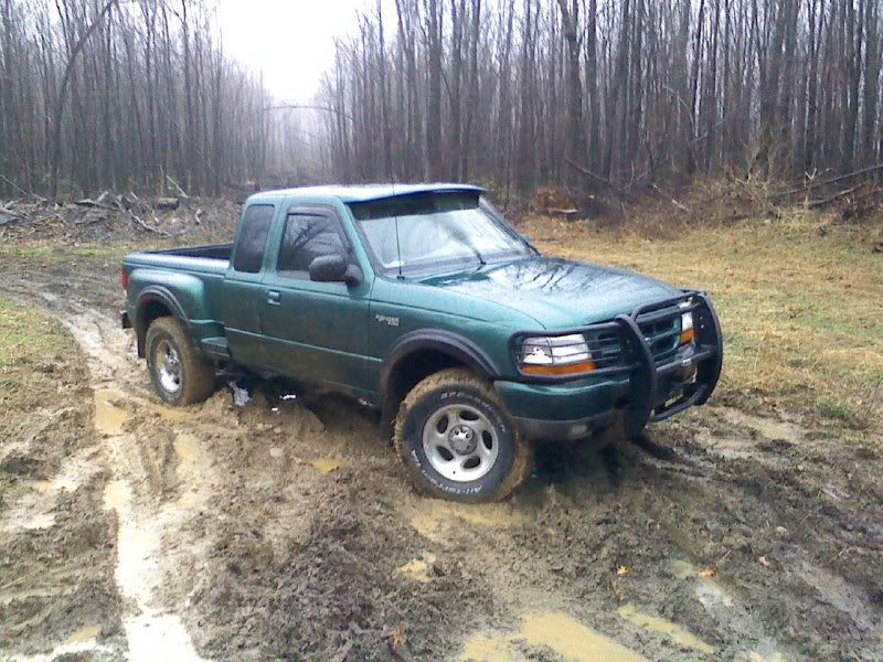 Name: 193464_10150132924854253_829544252_6414787_4707378_o.jpg
Views: 78
Size: 119.5 KB