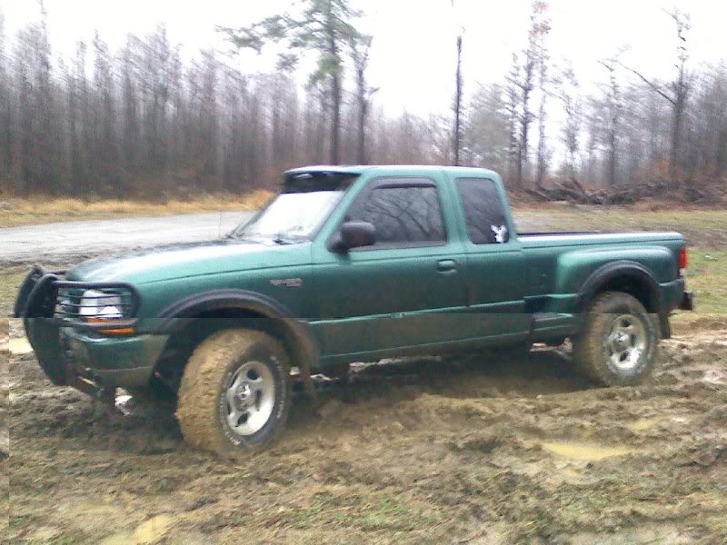 Name:  193988_10150132926074253_829544252_6414796_6666177_o.jpg
Views: 88
Size:  91.3 KB