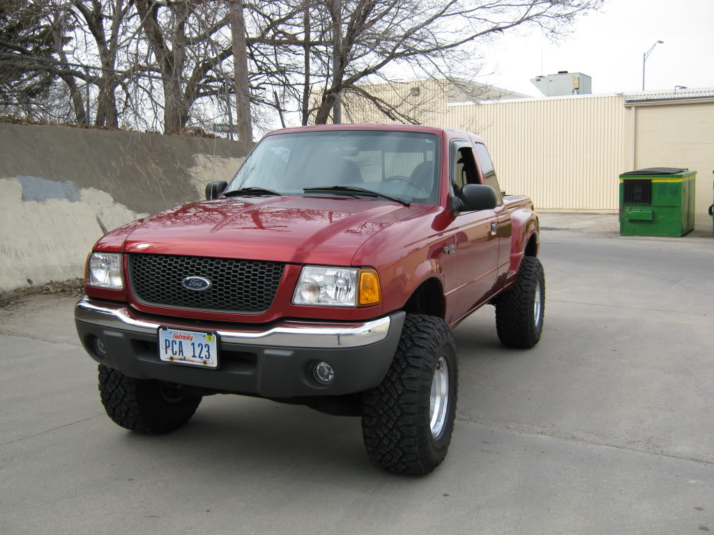 Name:  002.jpg
Views: 354
Size:  167.3 KB