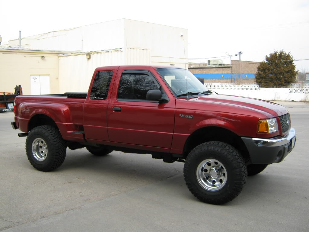 Name:  003.jpg
Views: 345
Size:  94.0 KB