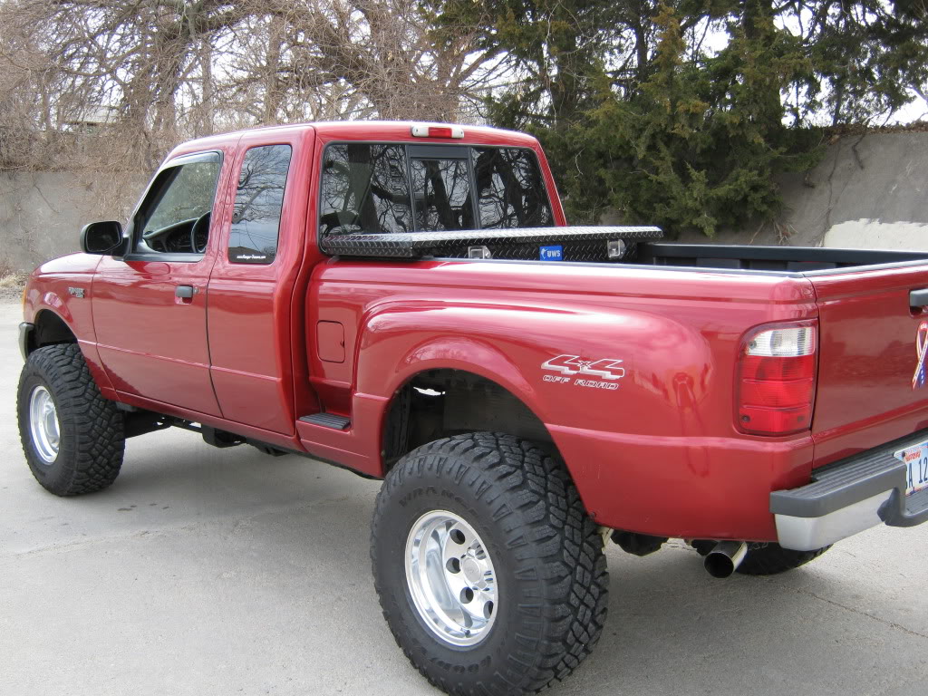 Name:  005.jpg
Views: 1492
Size:  199.7 KB