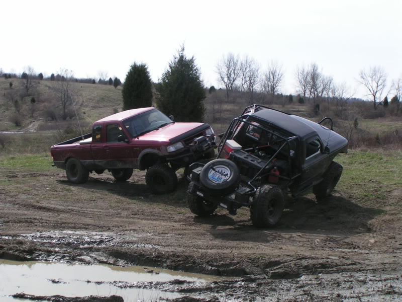 Name:  March192011005.jpg
Views: 64
Size:  104.4 KB