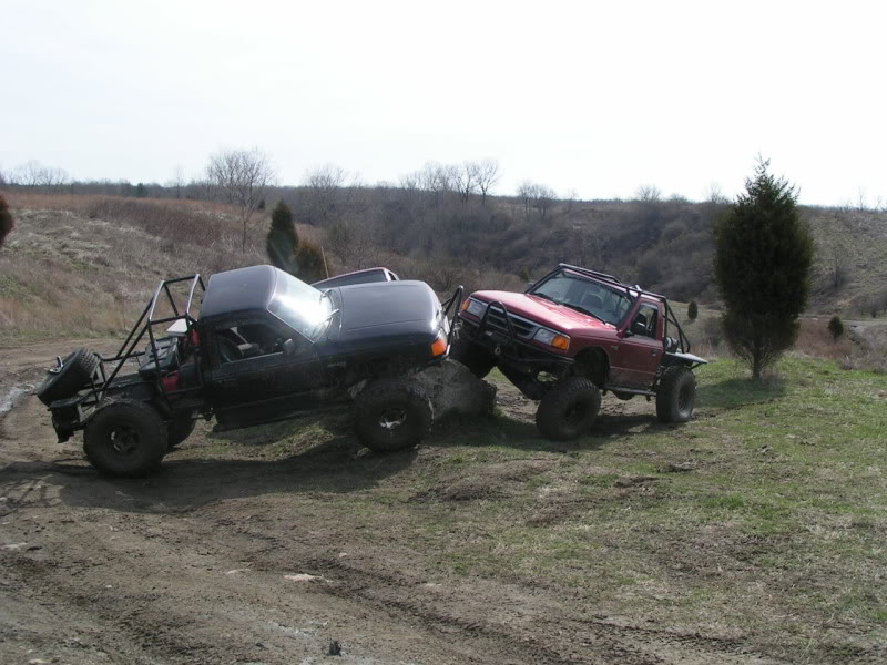 Name:  March192011006.jpg
Views: 70
Size:  99.8 KB