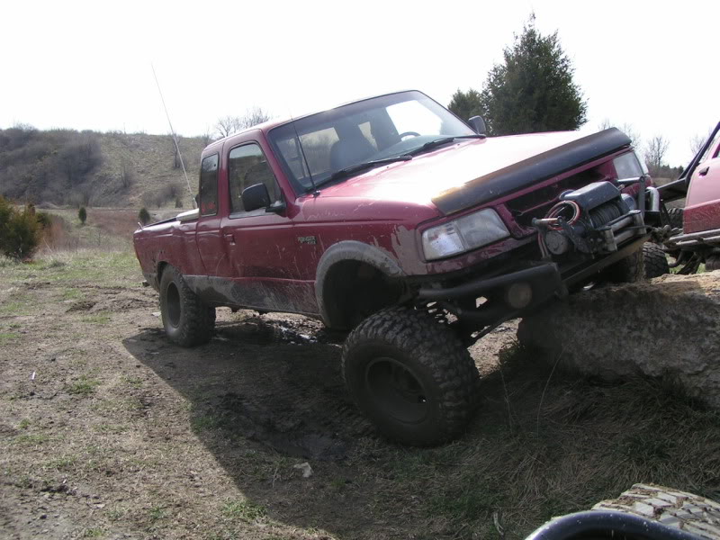 Name:  March192011010.jpg
Views: 140
Size:  101.6 KB