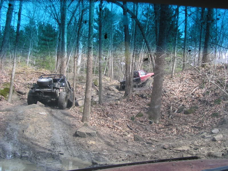 Name:  March192011012.jpg
Views: 68
Size:  177.3 KB