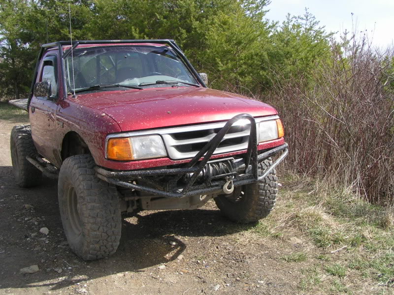 Name:  March192011016.jpg
Views: 141
Size:  163.9 KB