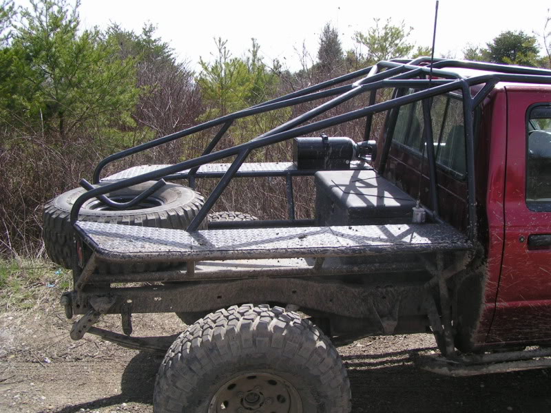 Name:  March192011017.jpg
Views: 102
Size:  138.3 KB