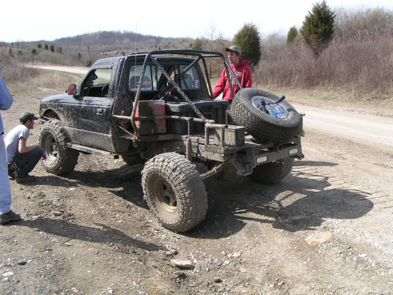 Name:  March192011019.jpg
Views: 68
Size:  152.8 KB