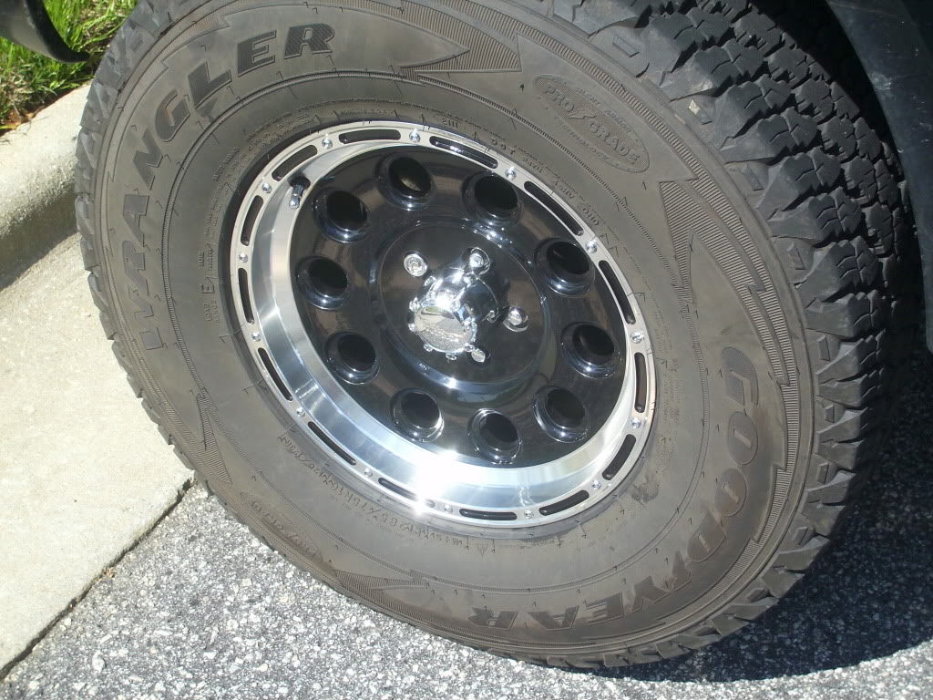 Name:  DSCI0070.jpg
Views: 82
Size:  194.4 KB