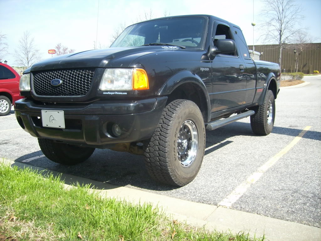 Name:  DSCI0071-1.jpg
Views: 83
Size:  196.9 KB