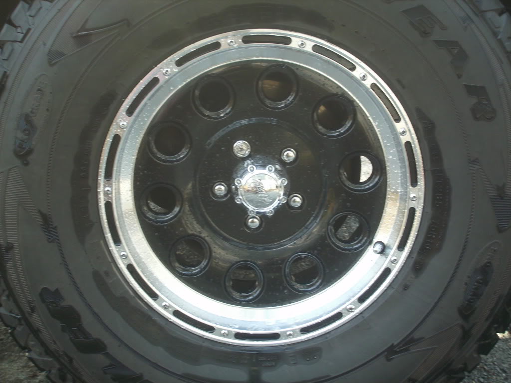 Name:  DSCI0080-1.jpg
Views: 74
Size:  101.8 KB