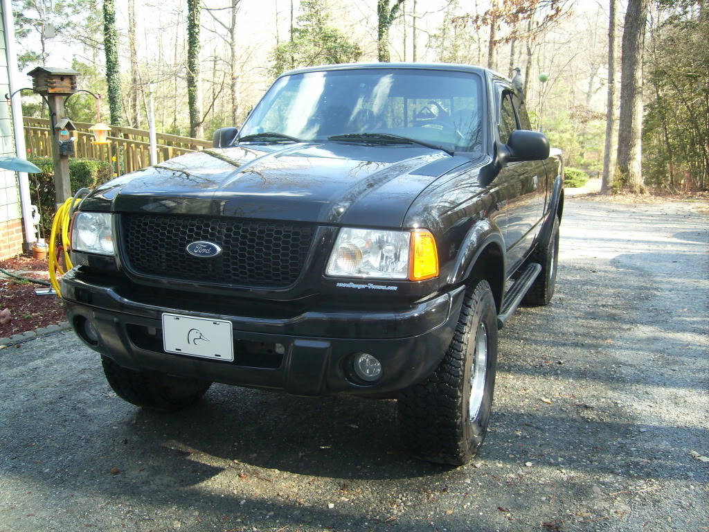 Name:  DSCI0077.jpg
Views: 81
Size:  252.6 KB