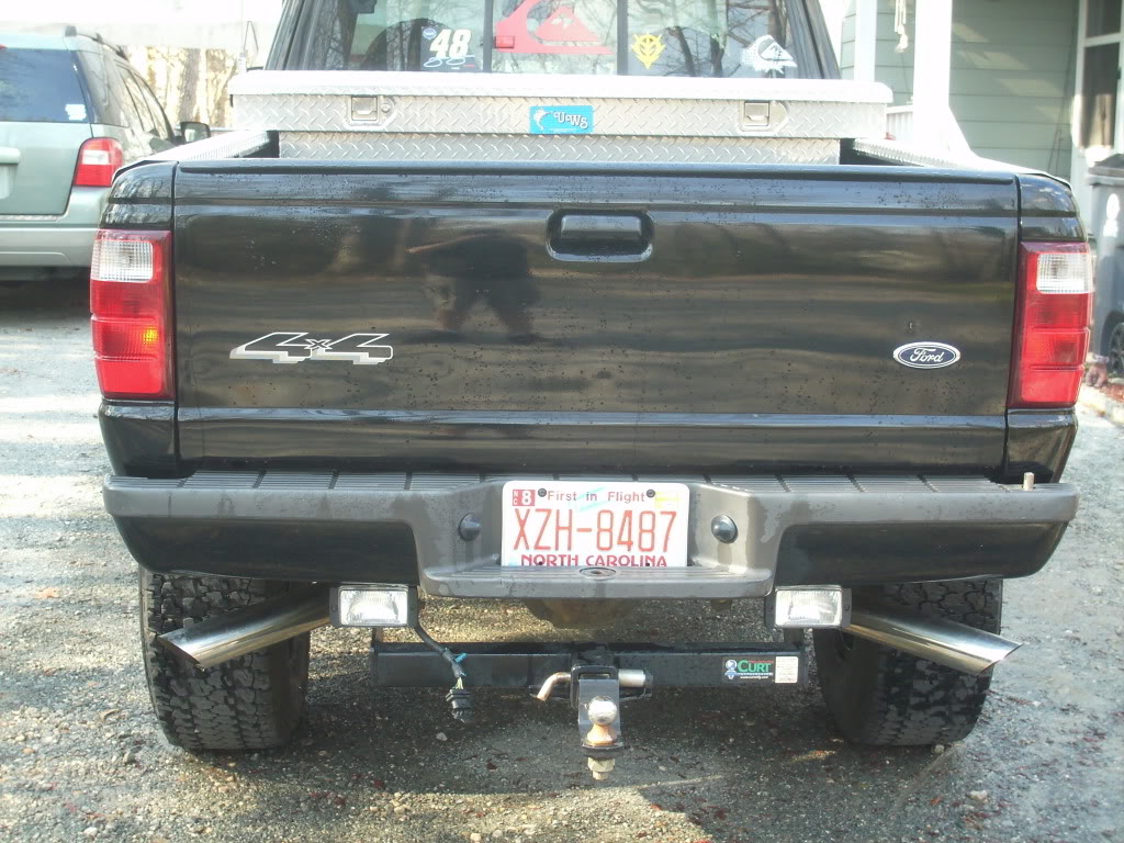 Name:  DSCI0079-1.jpg
Views: 91
Size:  171.9 KB