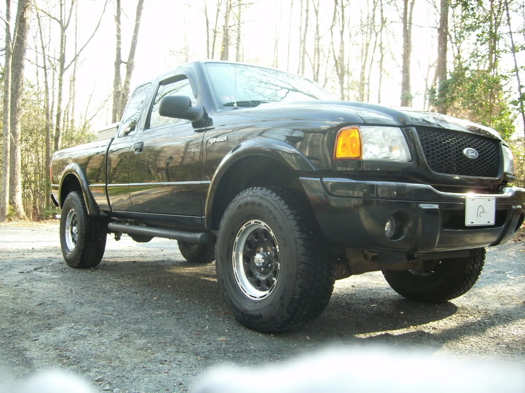 Name:  DSCI0081.jpg
Views: 78
Size:  198.0 KB