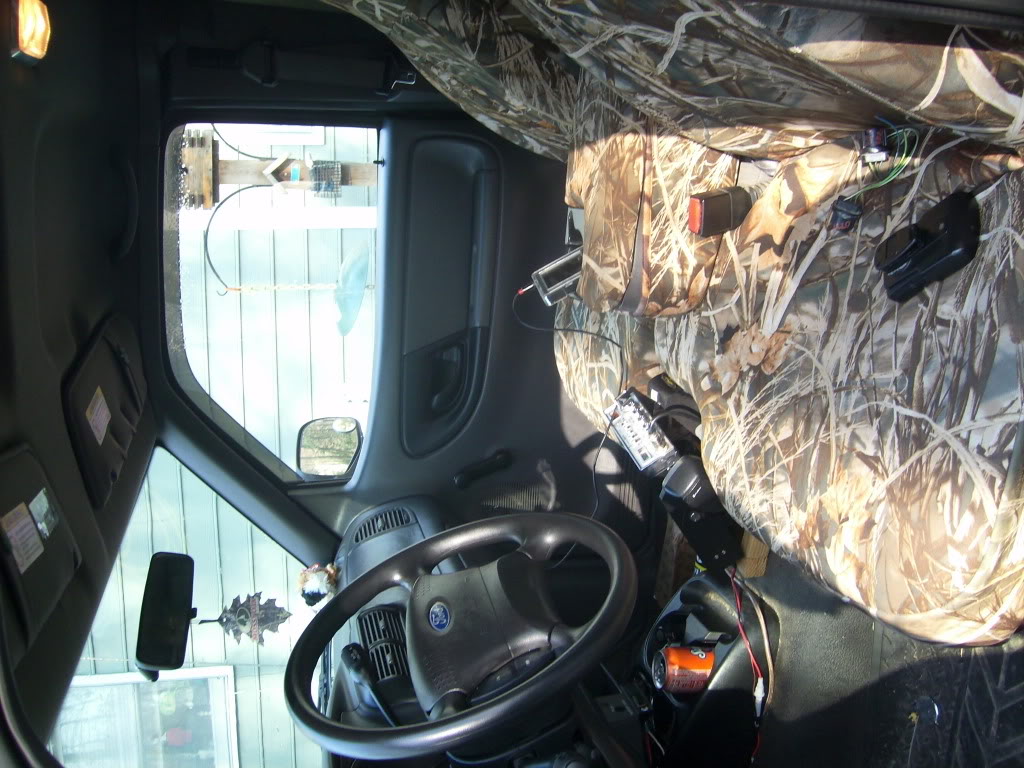 Name:  DSCI0082-1.jpg
Views: 82
Size:  153.5 KB