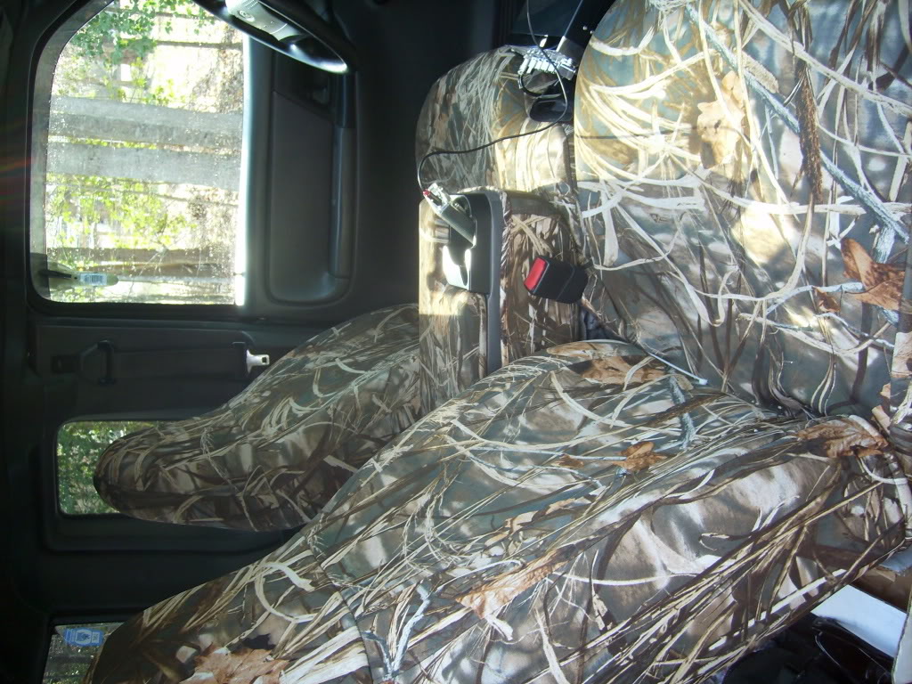 Name:  DSCI0072.jpg
Views: 71
Size:  200.4 KB