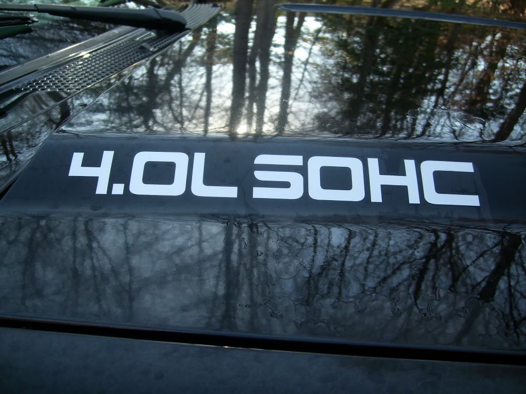 Name:  DSCI0073.jpg
Views: 71
Size:  129.0 KB