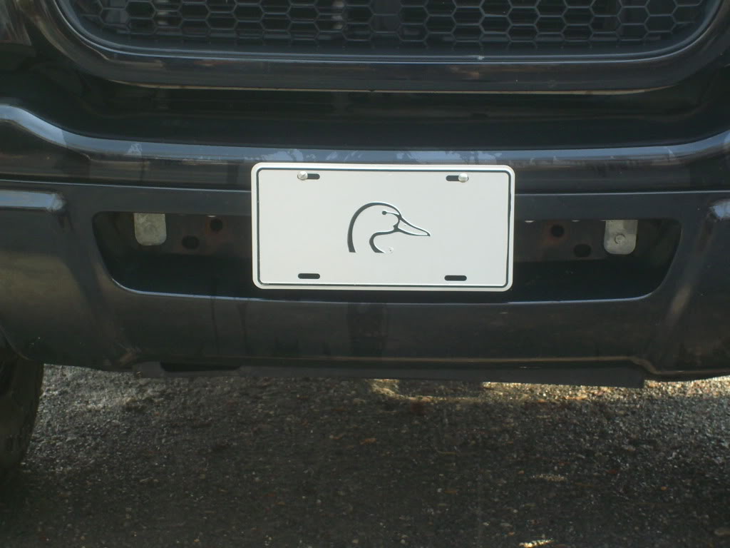 Name:  DSCI0075-1.jpg
Views: 69
Size:  78.4 KB