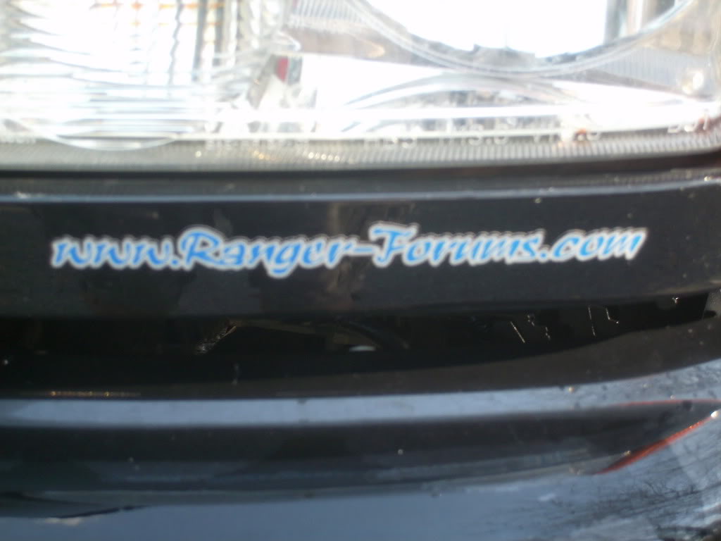 Name:  DSCI0076-1.jpg
Views: 79
Size:  56.5 KB