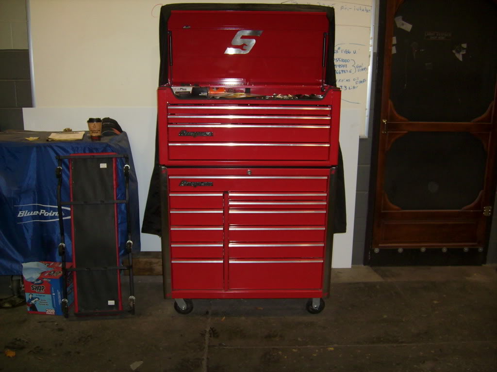 Name:  DSCI0069.jpg
Views: 75
Size:  84.2 KB