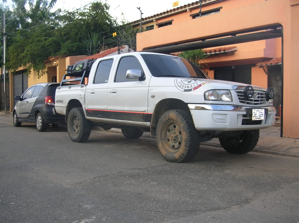 Name: DSCN9821.jpg
Views: 1744
Size: 205.1 KB
