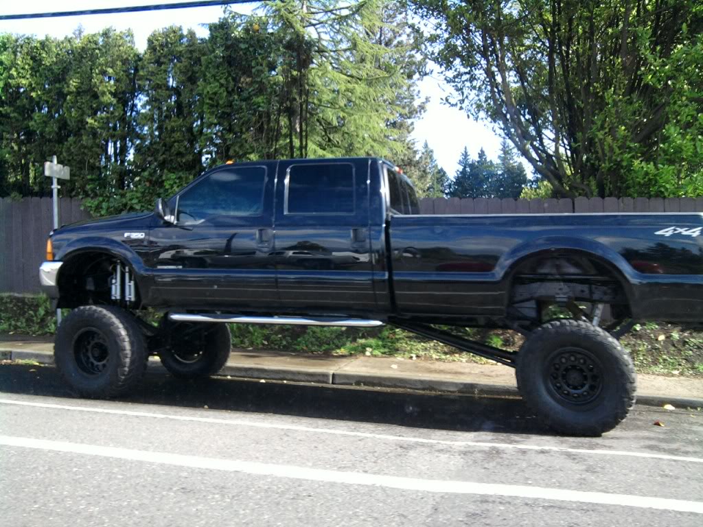 Name:  Lifted_truck.jpg
Views: 78
Size:  178.2 KB