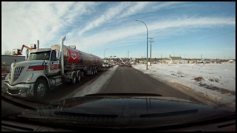 Name:  vlcsnap-2011-03-09-18h14m49s55.jpg
Views: 89
Size:  54.4 KB