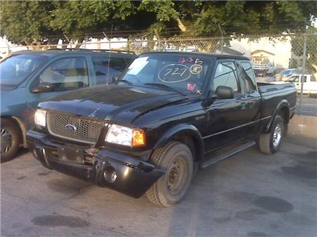 Name:  ranger.jpg
Views: 166
Size:  28.6 KB
