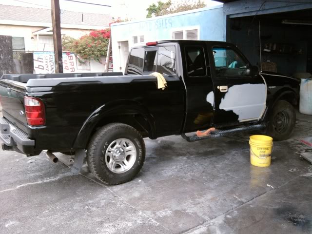 Name:  Photo0001.jpg
Views: 158
Size:  62.4 KB