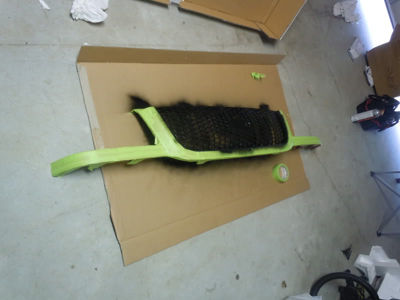 Name:  DSCN1089.jpg
Views: 78
Size:  45.5 KB
