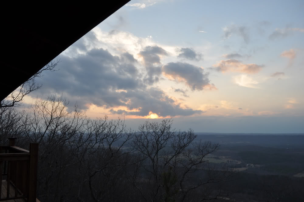 Name: DSC_0391.jpg
Views: 74
Size: 78.7 KB