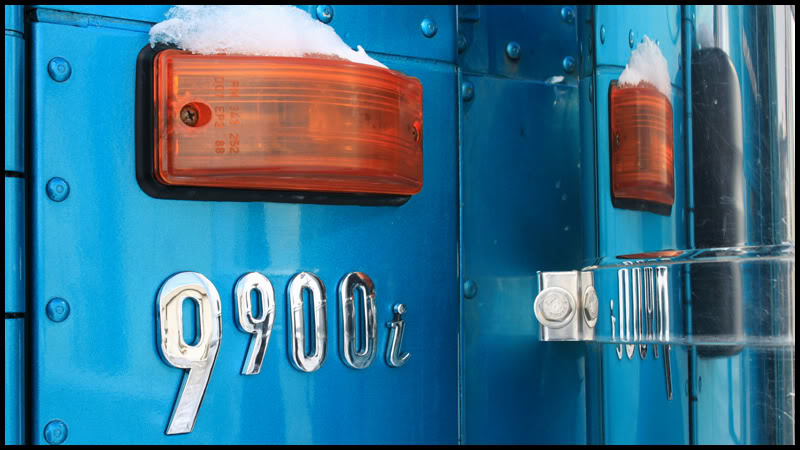 Name:  IMG_2615.jpg
Views: 88
Size:  72.6 KB