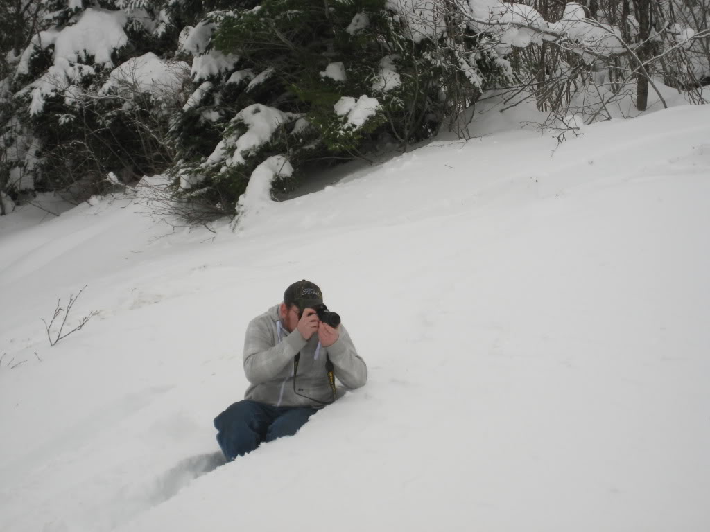 Name: IMG_3243.jpg
Views: 59
Size: 88.0 KB