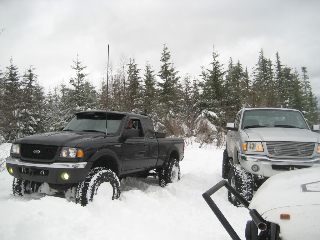 Name: IMG_3236.jpg
Views: 64
Size: 149.7 KB