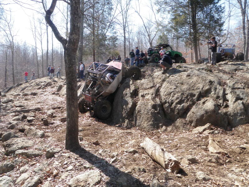Name: P2261085.jpg
Views: 115
Size: 148.7 KB