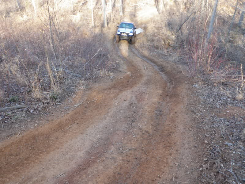 Name: P2261101.jpg
Views: 103
Size: 120.2 KB