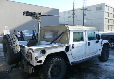 Name:  2009112023184_Hummer_w50_cal_machinegun.jpg
Views: 211
Size:  23.0 KB