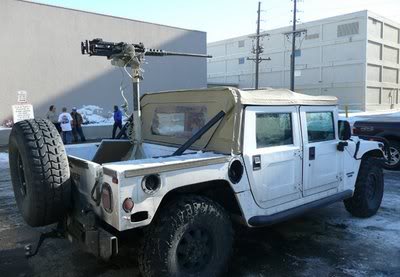 Name:  2009112023184_Hummer_w50_cal_machinegun.jpg
Views: 166
Size:  23.0 KB