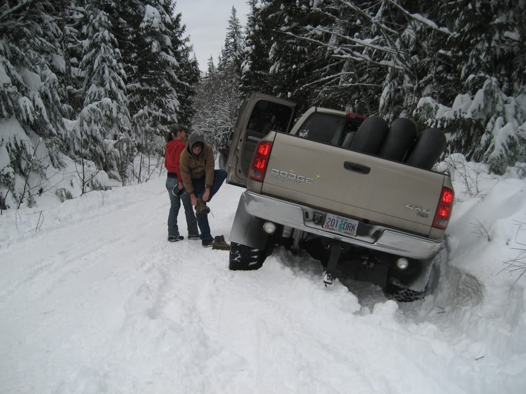 Name: IMG_3197.jpg
Views: 61
Size: 154.1 KB