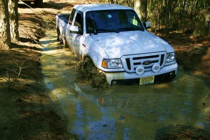 Name: stuck.jpg
Views: 69
Size: 91.9 KB
