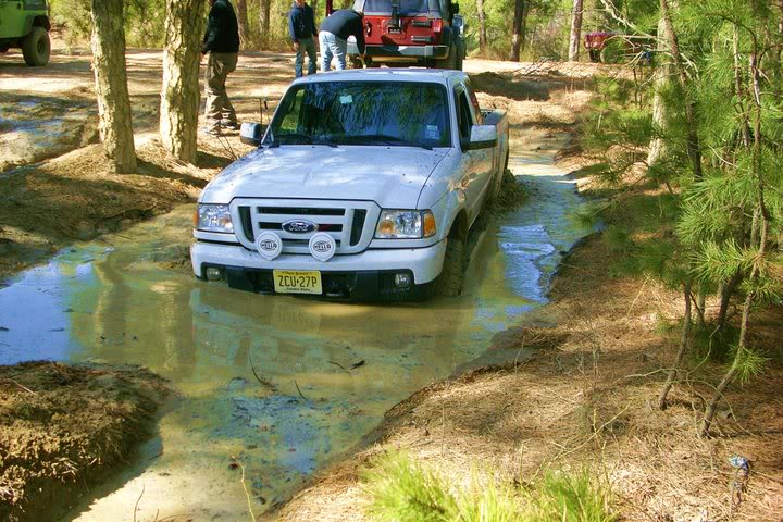 Name: stuck2.jpg
Views: 64
Size: 106.5 KB
