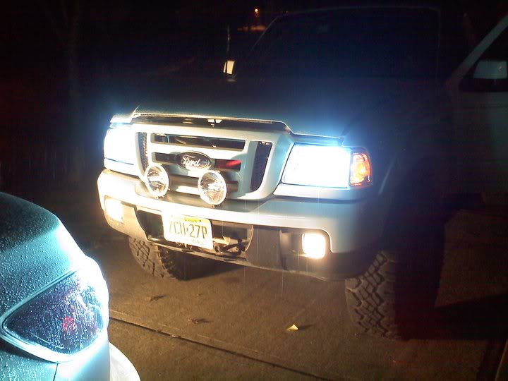 Name: HIDs.jpg
Views: 67
Size: 48.2 KB