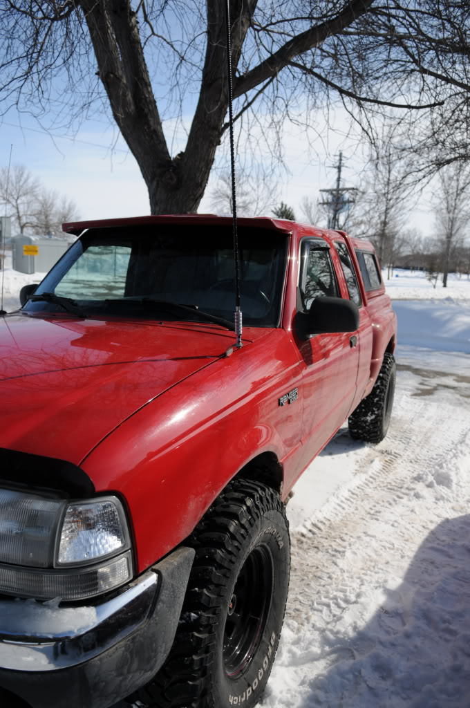 Name:  DSC_8132.jpg
Views: 109
Size:  144.8 KB