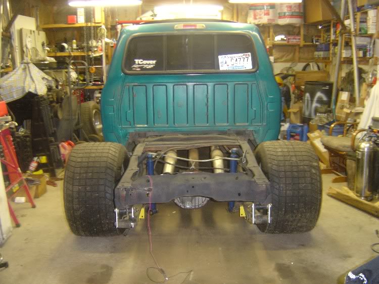 Name:  edit94ProStreet7-2-102.jpg
Views: 132
Size:  82.9 KB