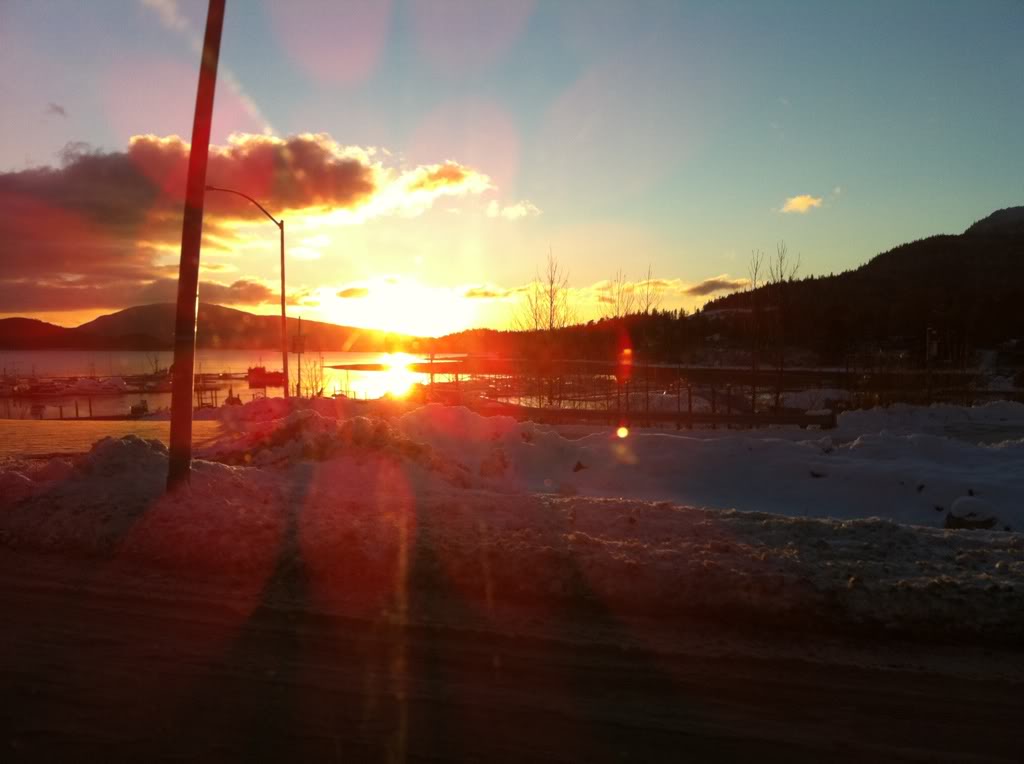 Name:  1655c1f2.jpg
Views: 138
Size:  56.6 KB