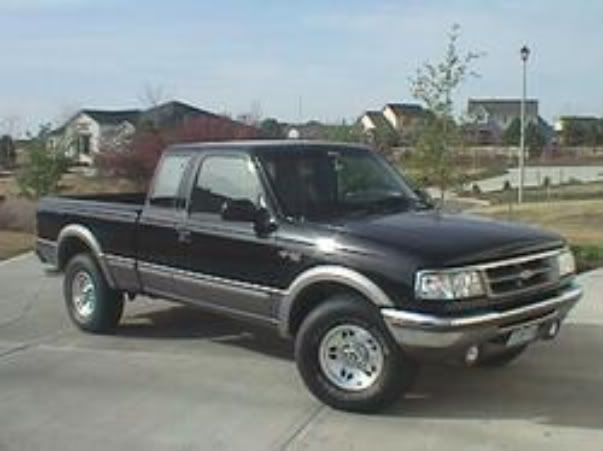 Name:  ranger-2-1.jpg
Views: 169
Size:  33.3 KB
