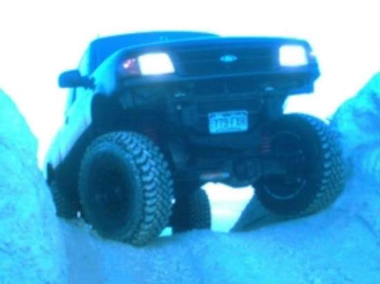 Name:  ranger1-1.jpg
Views: 164
Size:  24.9 KB