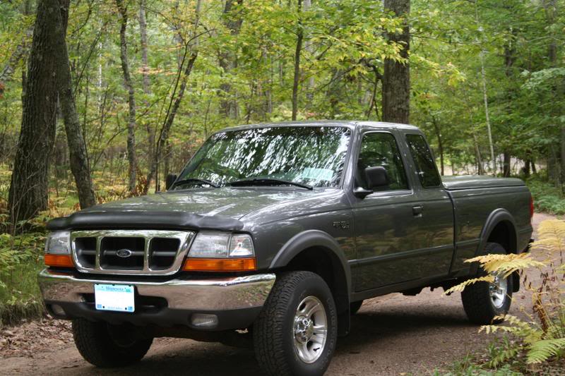 Name:  ranger4.jpg
Views: 178
Size:  101.8 KB