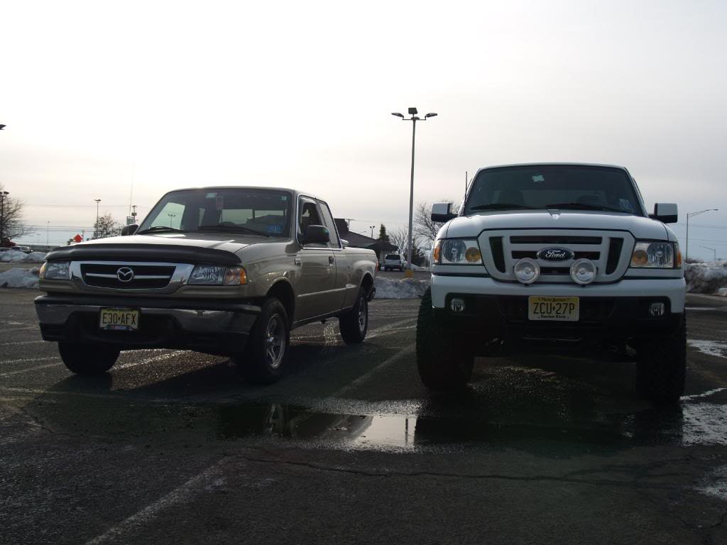 Name:  P1016088.jpg
Views: 53
Size:  66.4 KB